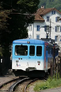Picswiss SZ-28-15 (2005-06-23)