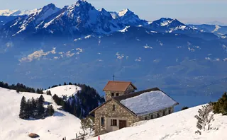 00 0105 Bergmassiv Rigi - Urner Alpen (2019-02-25 13:39:55)