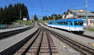 20260717E181 Bt24-BDhe14 Rigi Staffel (2026-07-17 16:55:51)