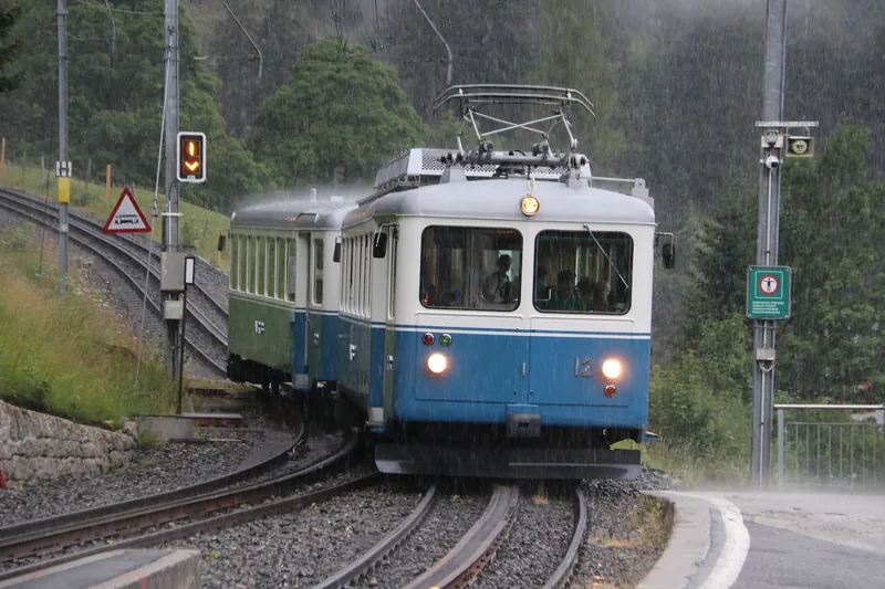 20260718E213 Bt22-BDhe12 Rigi Kloesterli (2026-07-18 12:04:43)