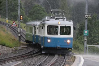 20260718E213 Bt22-BDhe12 Rigi Kloesterli (2026-07-18 12:04:43)