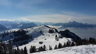 Rigi.133241 (2017-02-11 13:32:40)