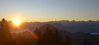 Rigi Scheidegg-SA (Taken on 17 October 2011, 07:57:24)