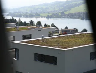 Rigi_Kulm_131