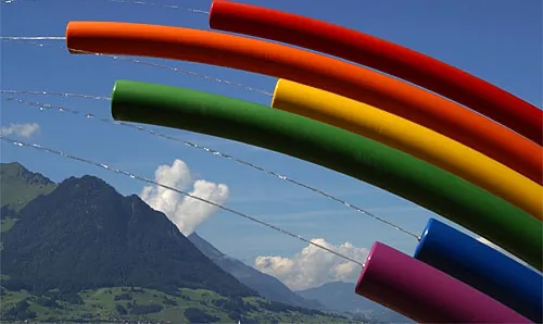 Picswiss SZ-22-02 (2004-08-15)