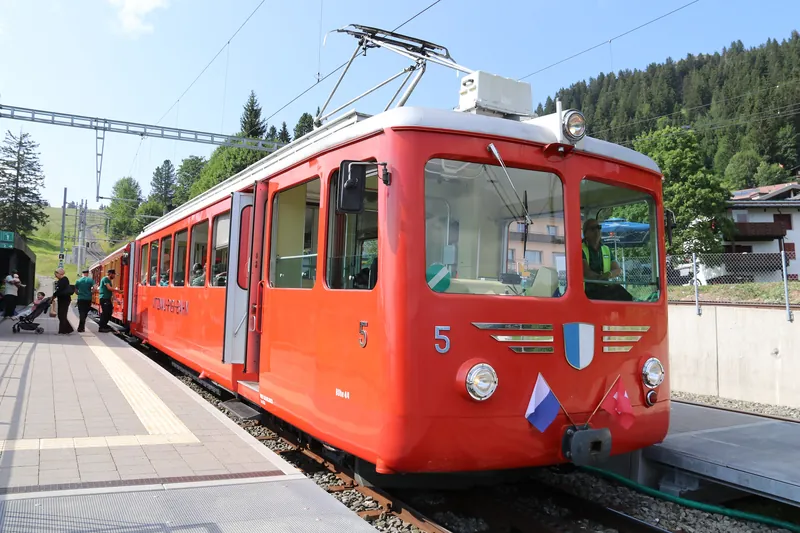20260719E542 B14-B1-BDhe5 Rigi Kaltbad (2026-07-19 17:14:44)