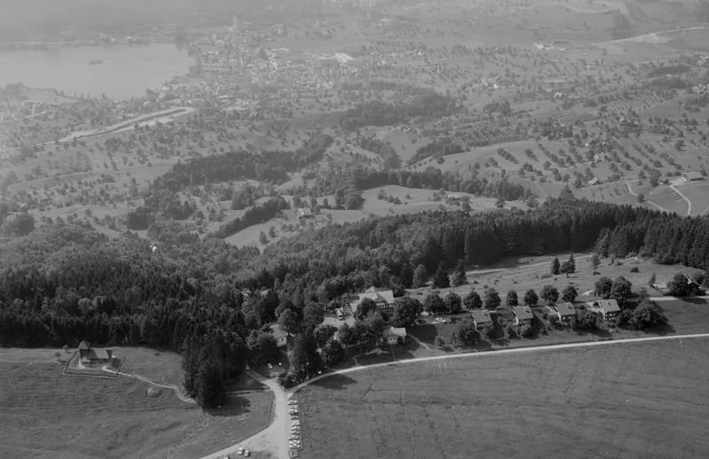 Seebodenalp (26 July 1966)