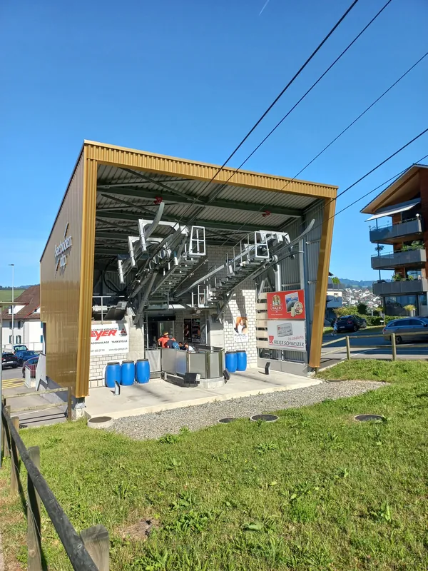 Kuessnacht-ropeway-Seebodenalp-lower station-03ASD (2023-09-05)
