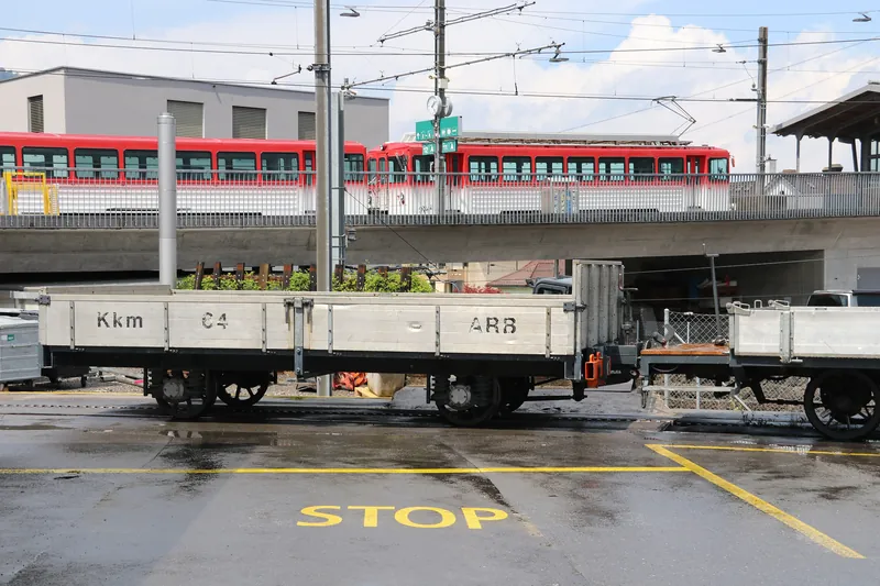 20260718E279 Kkm64 Arth-Goldau (2026-07-18 13:12:34)