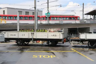 20260718E279 Kkm64 Arth-Goldau (2026-07-18 13:12:34)