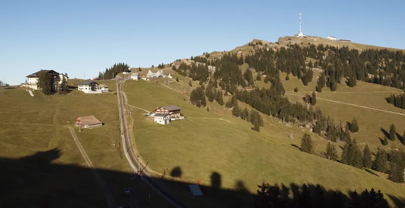 Rigi Staffel B124144 (2011-11-12 14:42:47)