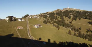 Rigi Staffel B124144 (2011-11-12 14:42:47)