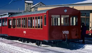 Vorstellwagen 8 (2009-12-09)
