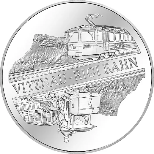 Swiss-Commemorative-Coin-2008b-CHF-20-obverse (2008)