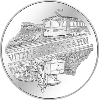 Swiss-Commemorative-Coin-2008b-CHF-20-obverse (2008)