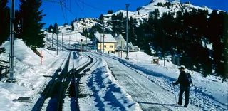 C3.11 Bf Rigi Staffel (2009-12-09)