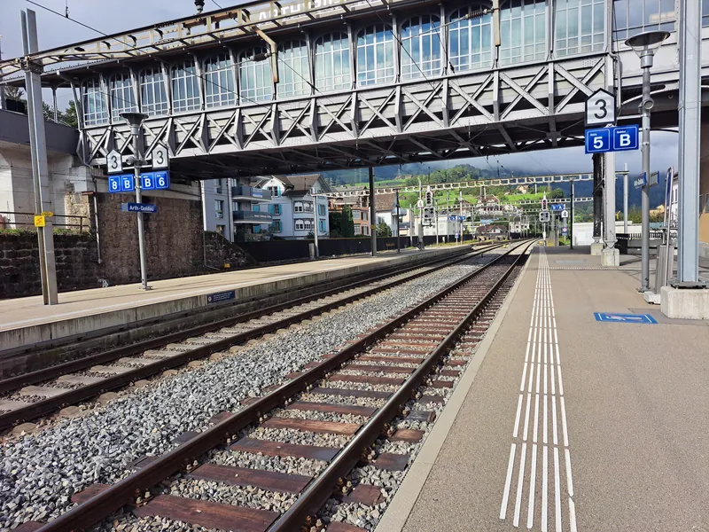 20240906.Arth-Rigi-Bahn.-016 (2024-09-06 09:48:14)