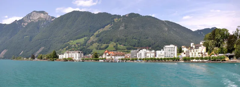 2012-08-24 14-13-53 Switzerland Kanton Schwyz Brunnen 2h 98° (2012-08-24 14:13:53)