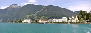 2012-08-24 14-13-53 Switzerland Kanton Schwyz Brunnen 2h 98° (2012-08-24 14:13:53)