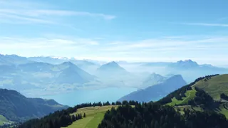 Rigi Scheidegg to Gersauerstock-Vierwaldstaettersee-Ennetbuergen-Buochs-Beckenried-Urner Alpen-Pilatus-03ASD (2023-09-03)