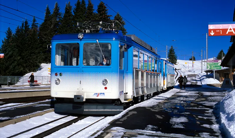 C4.00c Bf Rigi Staffel, Bhe 2-4 13 (2009-12-09)