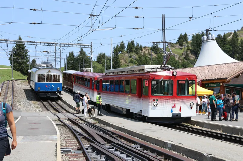 20260719E459 BDhe7 Bt31-Bhe21 Rigi Staffel (2026-07-19 13:53:39)