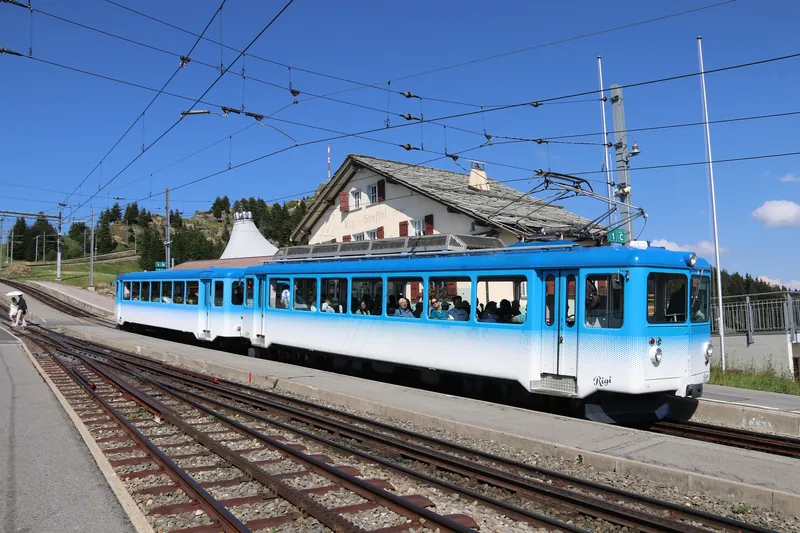20260717E180 Bt24-BDhe14 Rigi Staffel (2026-07-17 16:55:35)
