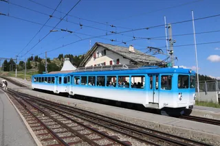 20260717E180 Bt24-BDhe14 Rigi Staffel (2026-07-17 16:55:35)