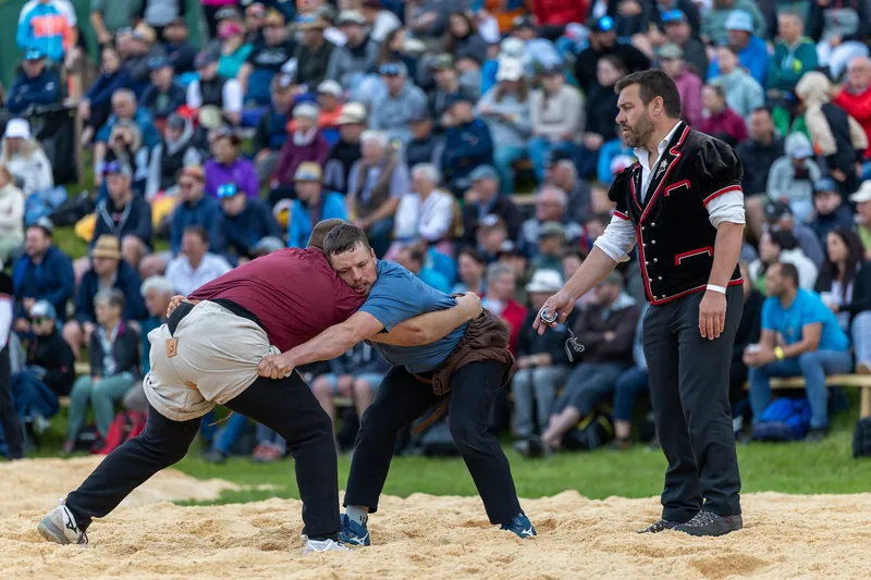 Swiss Wrestlers Rigi Schwinget 2025 03 (2025-07-13 08:49:03)