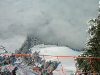 Fog boundary (Audriusa 18:55, 18 November 2007 (UTC))