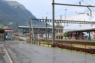20260718E278 Arth-Goldau (2026-07-18 13:11:05)