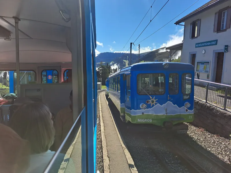 20240906.Arth-Rigi-Bahn.-031 (2024-09-06 10:39:24)
