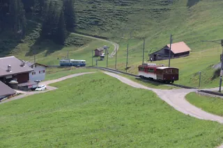 20260719E477 BDhe12-Bt22 BDhe21-Bt31-B33 Rigi Staffel (2026-07-19 15:29:17)