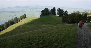 Rigi_Kulm_63