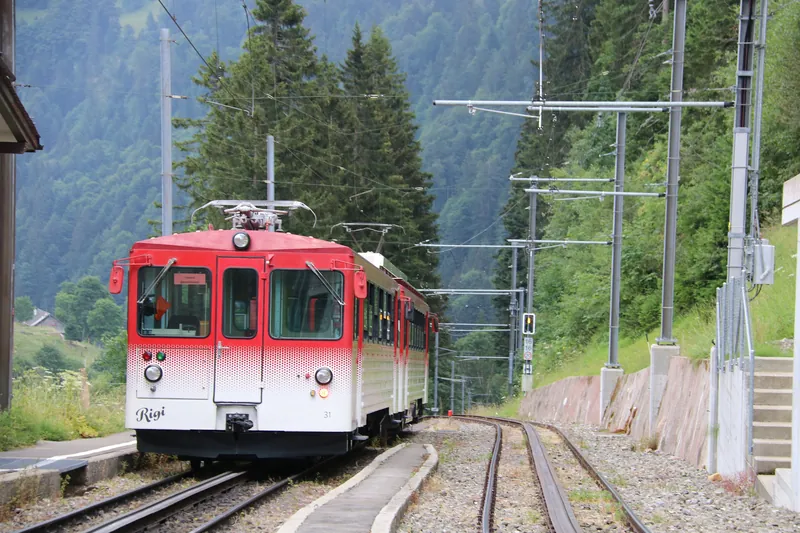 20260718E211 Bt31-BDhe21 Rigi Kloesterli (2026-07-18 11:48:19)
