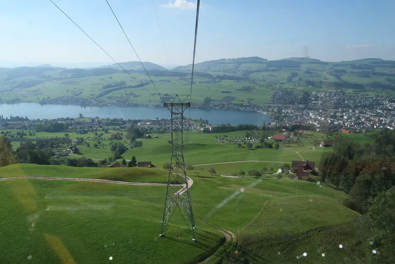 Rigi_Kulm_116