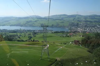 Rigi_Kulm_116