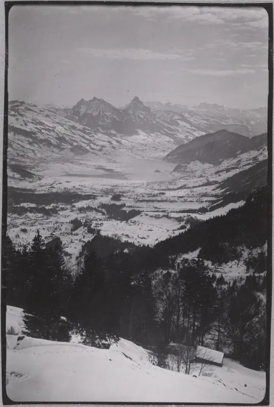 Rigi (09.01.1944)