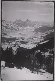Rigi (09.01.1944)