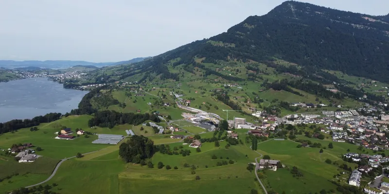 Küssnacht-Greppen-Weggis-Rigi (Kulm)-01ASD (2023-09-03)