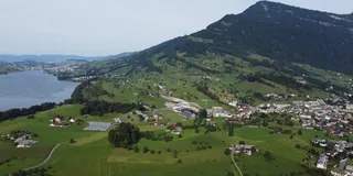 Küssnacht-Greppen-Weggis-Rigi (Kulm)-01ASD (2023-09-03)