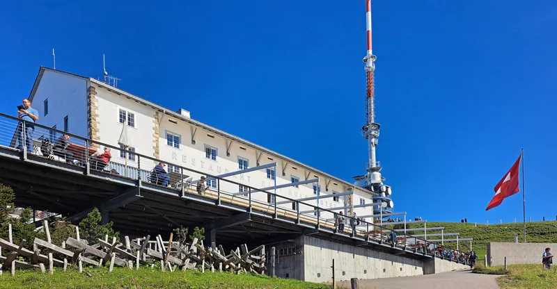 20240906.Rigi Kulm.-038 (2024-09-06 11:45:28)