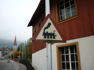 Goldau Kirche (2009-10-30 09:19:00)