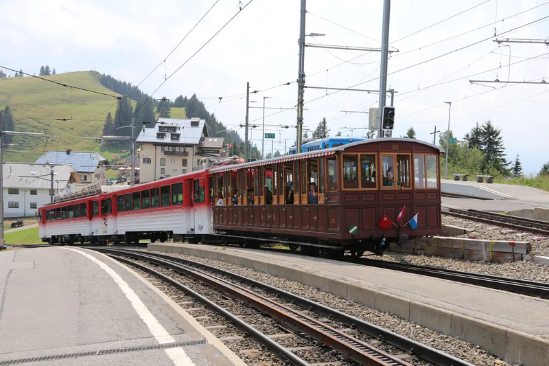 20260719E479 BDhe21-Bt31-B33 Rigi Staffel (2026-07-19 15:30:06)