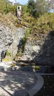 Felsenkapelle Rigi Kaltbad 2016-09-26 13.43.52 (2016-09-26 13:43:52)