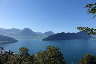 141010Rigi, Schwyz, Switzerland10 (2014-10-10 07:18:05)