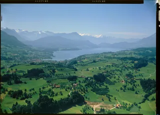 Küssnacht am Rigi (SZ), St. Martin (7/1986)