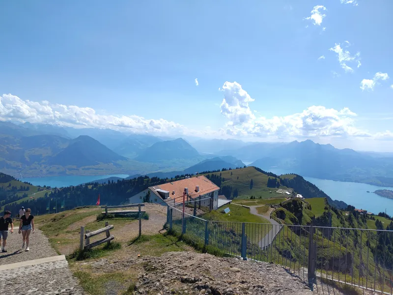 20260717f160123 Rigi Kulm (2026-07-17 16:01:24)