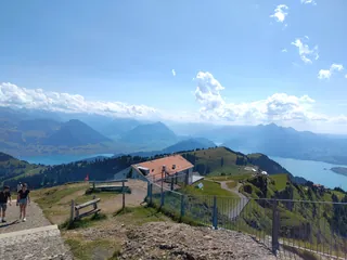 20260717f160123 Rigi Kulm (2026-07-17 16:01:24)