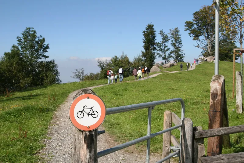 Rigi\_Kulm\_106